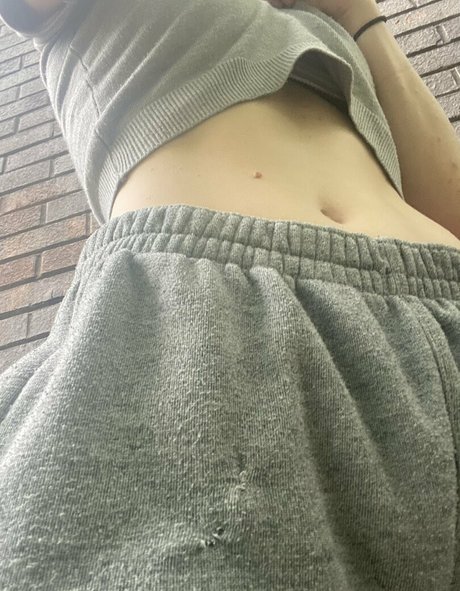 fat redhead onlyfans art porn archive