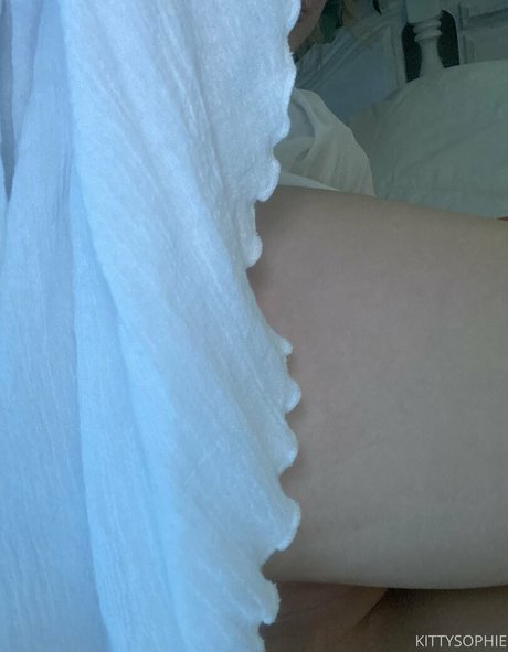 anal princess onlyfans exclusive picture