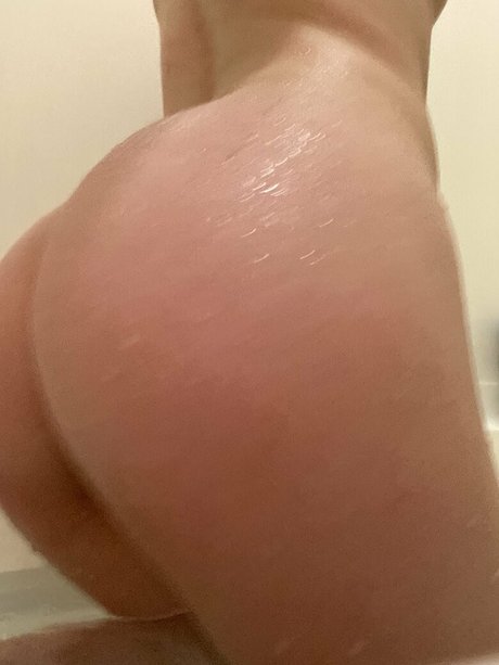 beach blowjob onlyfans nude img