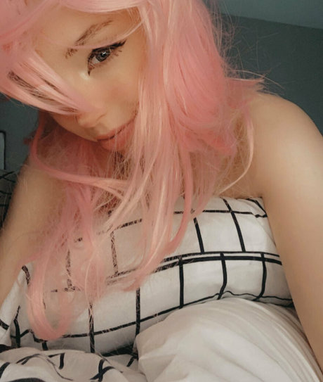 daddy onlyfans beautiful naked image