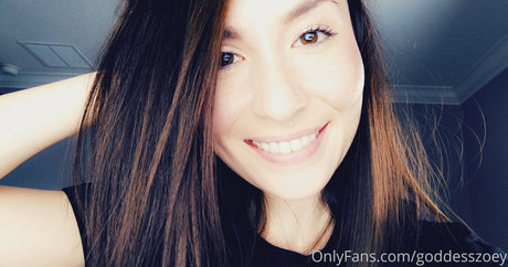 teen asian onlyfans hot sexy pic