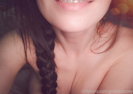 nerdy onlyfans hot nude photo