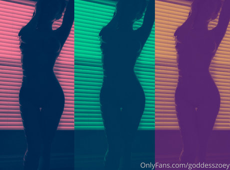 big tits nerd onlyfans sexy xxx pics