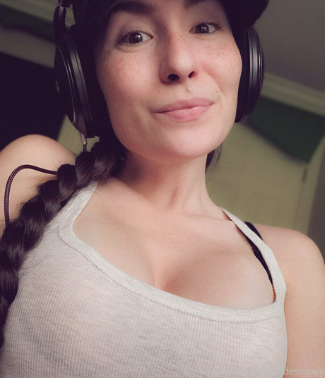 cumshot daddy onlyfans best photos