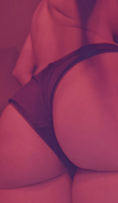 prone onlyfans sexy nudes pictures