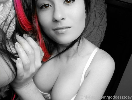 bbc pregnant onlyfans perfect img