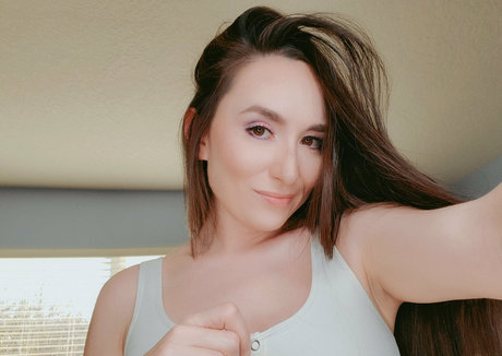 GoddessZoey star porn galleries