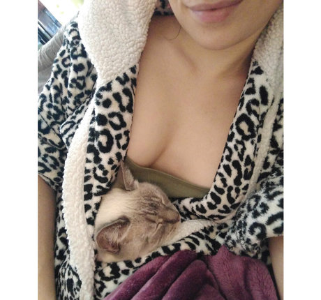 petite asian onlyfans erotic pic