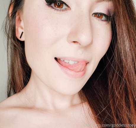 big natural tits onlyfans sexy nudes pic