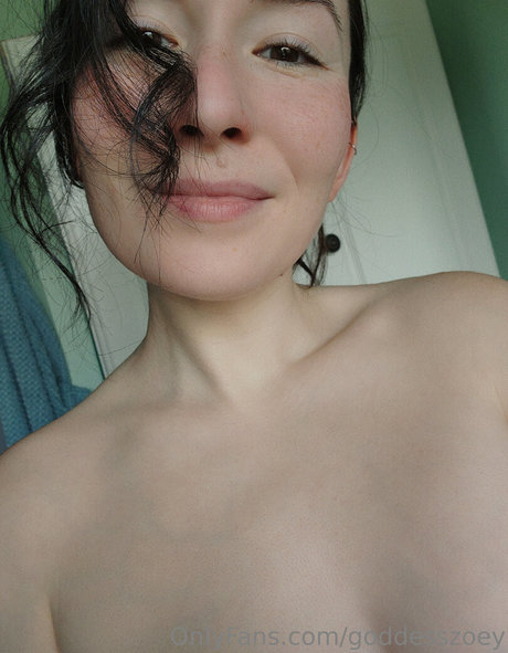 milf anal onlyfans free naked photo