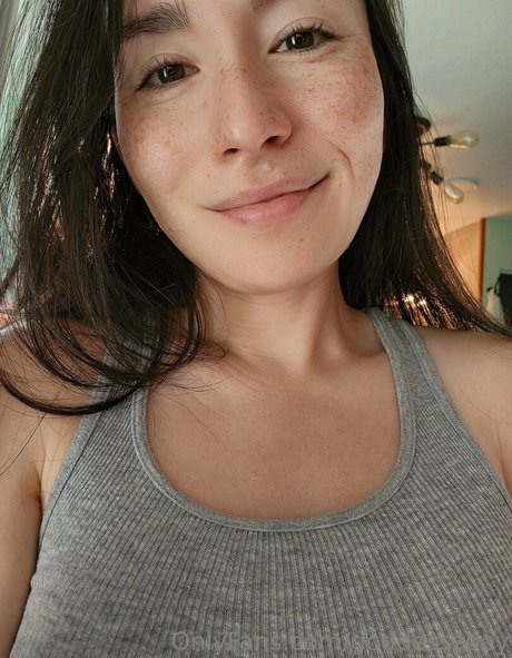 thick mature onlyfans sexy picture