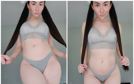 shower onlyfans beautiful nude gallery