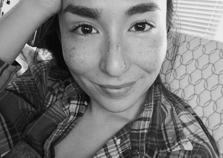 female domination onlyfans free porn archive