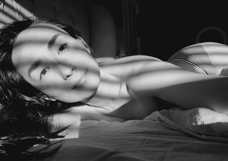 black female onlyfans beautiful porn pics