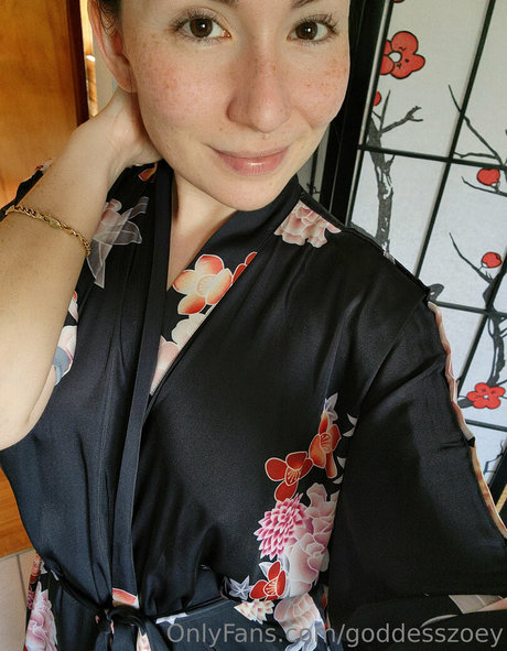 nude pictures onlyfans free sex img