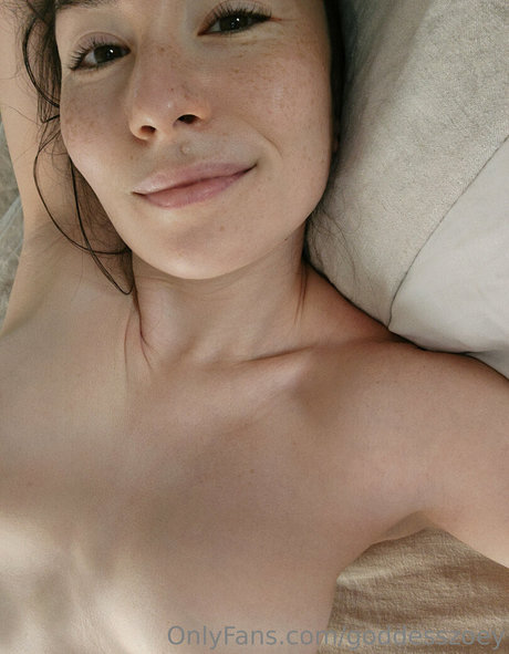 milf yoga onlyfans adult pictures