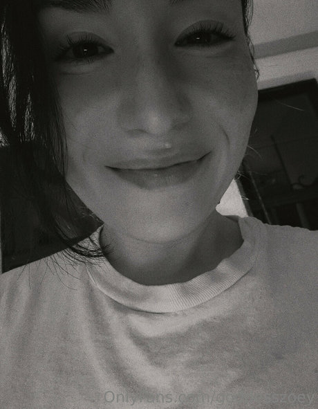 freaky onlyfans hot naked galleries