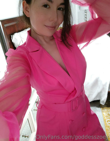 teacher free onlyfans pretty image