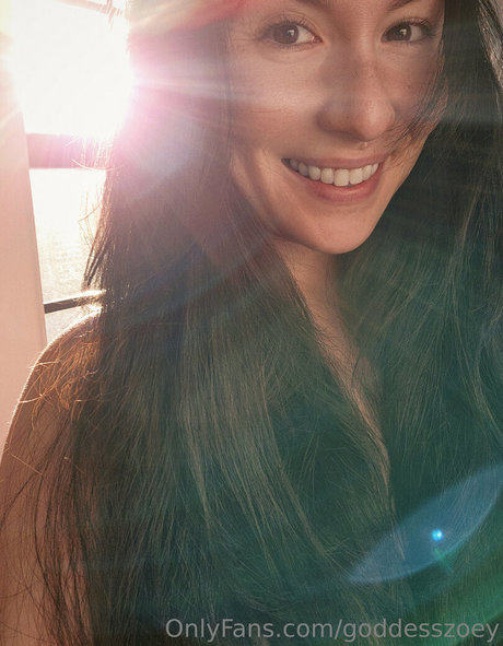 horny teen onlyfans nude picture