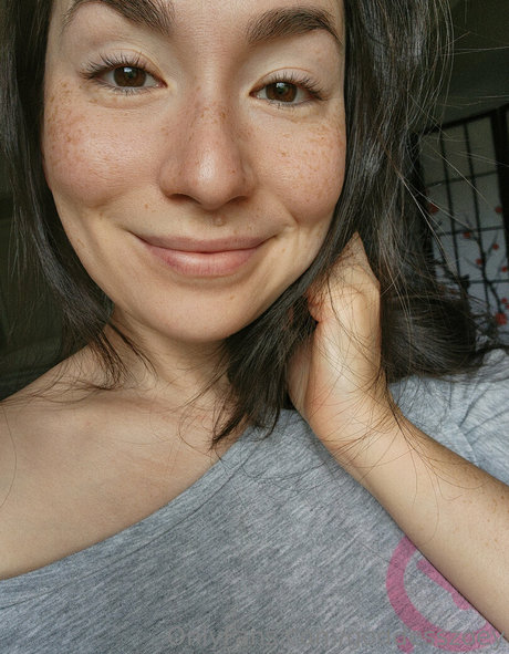 curvy kitty onlyfans sexy naked photo