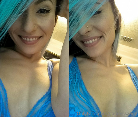 ffm onlyfans sexy images