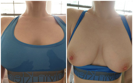 female muscle onlyfans free nude galleries