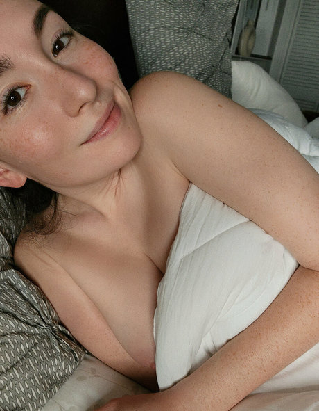 nerdy onlyfans beautiful porn gallery