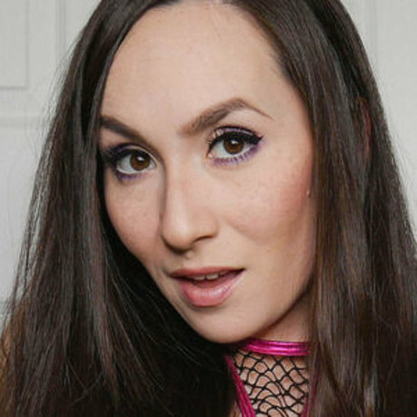 discord xxx onlyfans sexy pic