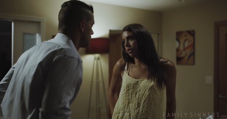 Rachel Rivers_ pornstar free pic