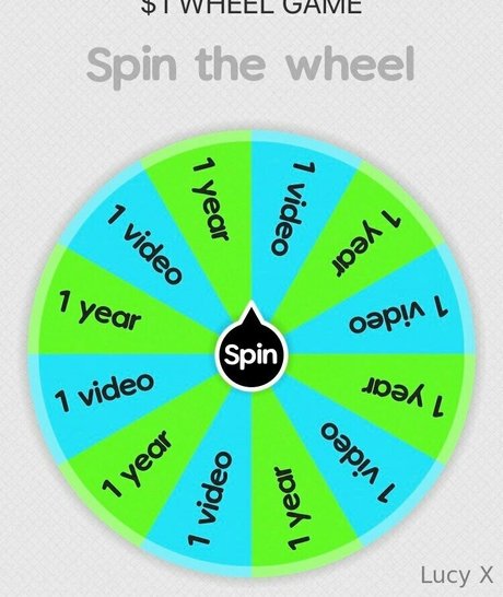 lucyxmachina beautiful model archive