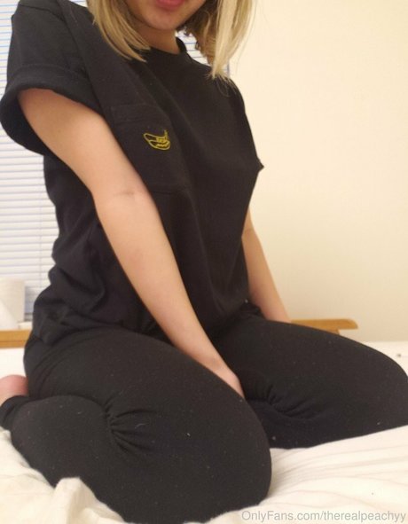 daddy vip onlyfans beautiful nude gallery