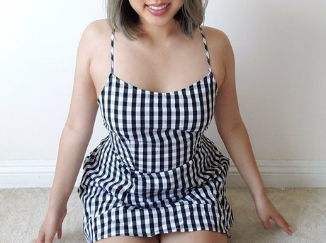 granny pussy onlyfans nice pic