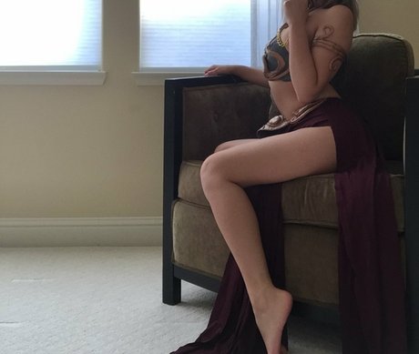 mature asian onlyfans free porn img