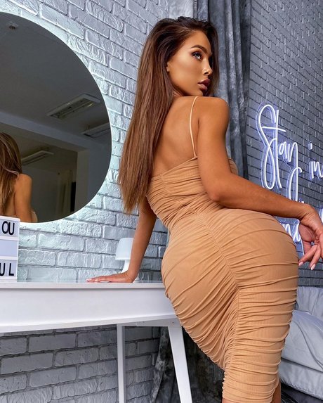 Nastyaa art star image