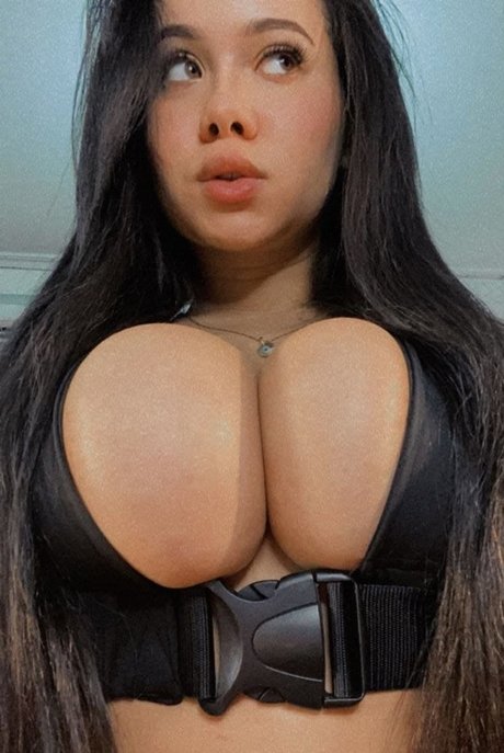 asmr nurse onlyfans art naked images