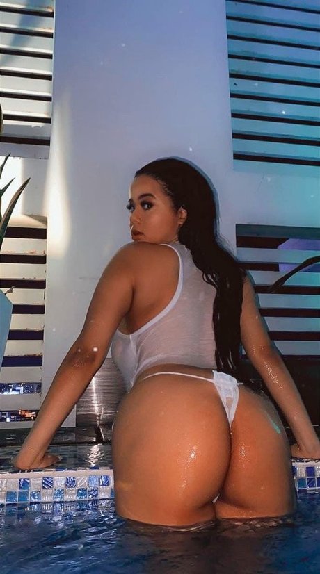 mistress onlyfans sexy naked gallery