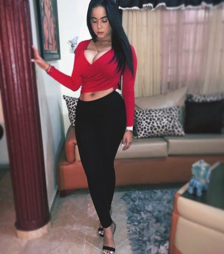 tennis onlyfans art porn archive