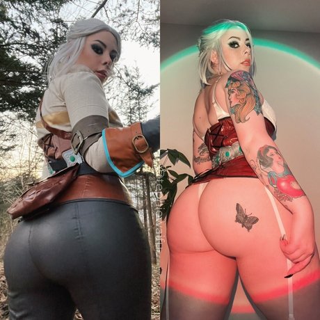 tephiewaifu sex star picture