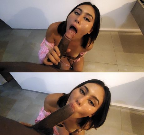 Adrianna Lopez sexy model pics