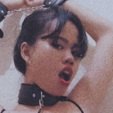 Siskaeee ofc hd pornstar photos