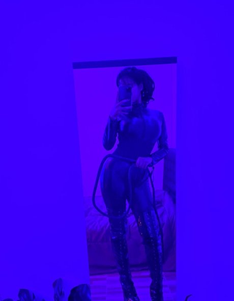 Siskaeee ofc xxx pornstar images