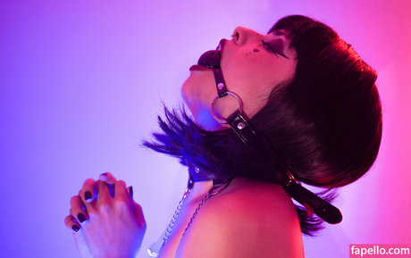 Cyberpunkgirl best pornstar gallery