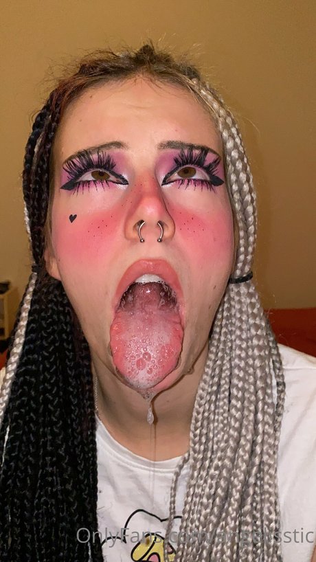 angelisstic nude star photos