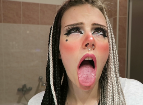 angelisstic best model pics