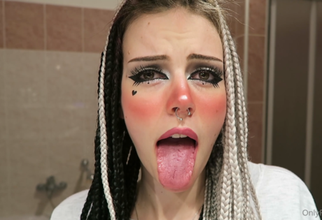 angelisstic top pornstar archive