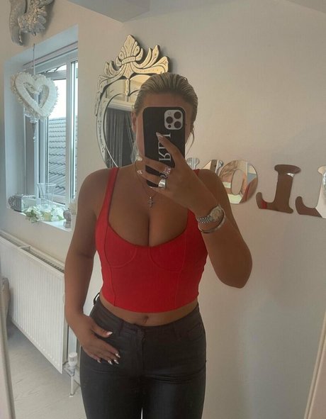 teacher free onlyfans sexy image