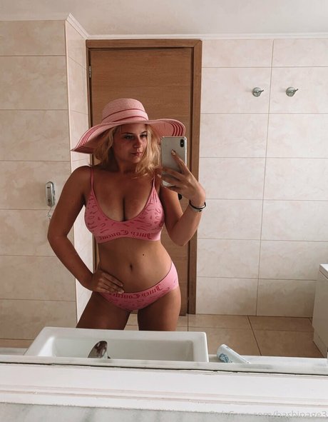 hot ebony onlyfans sexy xxx photo