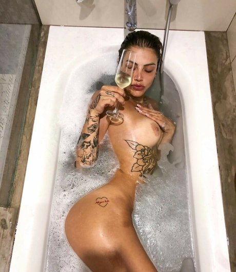 Agemg xxx pornstar img