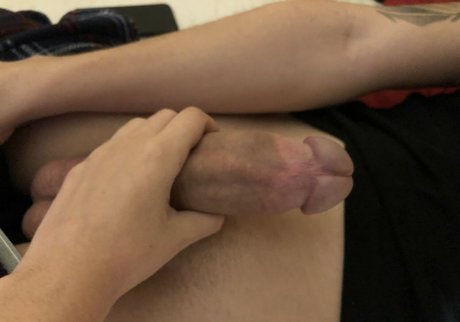 ebony foot fetish onlyfans art xxx gallery