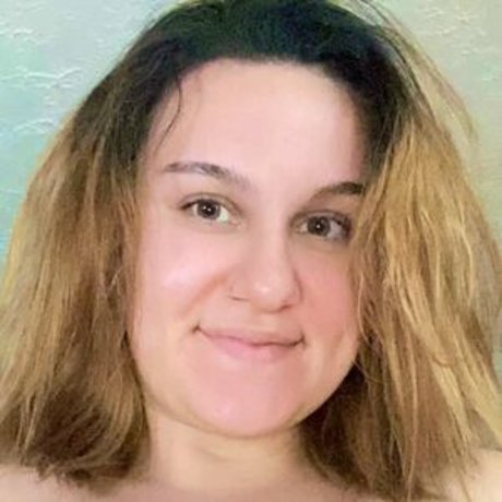 cbearrr022 xxx pornstar archive